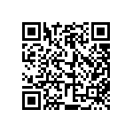 850-80-037-30-001101 QRCode