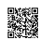 850-80-037-40-001101 QRCode