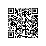 850-80-037-40-251101 QRCode