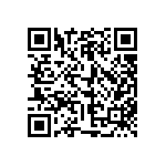 850-80-038-40-001101 QRCode