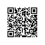 850-80-039-30-135101 QRCode