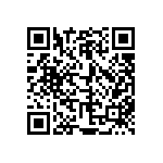 850-80-040-20-001101 QRCode