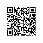 850-80-040-30-001101 QRCode