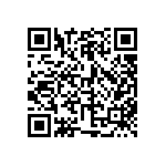 850-80-041-40-251101 QRCode