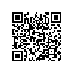 850-80-042-20-001101 QRCode