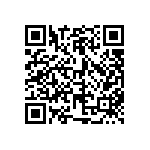 850-80-042-40-251101 QRCode