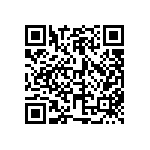 850-80-043-40-251101 QRCode