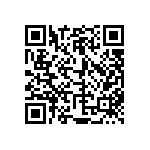 850-80-044-20-001101 QRCode