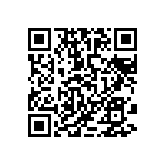 850-80-044-30-001101 QRCode