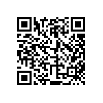 850-80-045-30-001101 QRCode