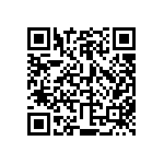 850-80-045-30-135101 QRCode