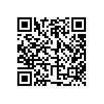 850-80-045-40-001101 QRCode