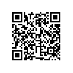 850-80-045-40-251101 QRCode