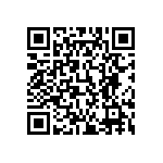 850-80-047-10-001101 QRCode