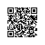 850-80-047-40-251101 QRCode