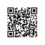 850-80-048-30-001101 QRCode