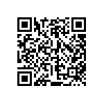 850-80-048-30-135101 QRCode