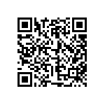 850-80-048-40-001101 QRCode