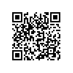 850-80-049-30-135101 QRCode