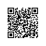 850-80-049-40-251101 QRCode