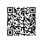 850-80-050-40-001101 QRCode