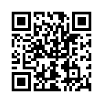 8500479CL QRCode