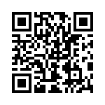 850103M-DC QRCode