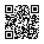 850513-1 QRCode