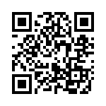 850911-1 QRCode