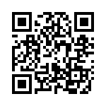 850912-1 QRCode