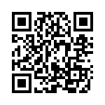 850F100 QRCode