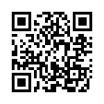 850F100E QRCode