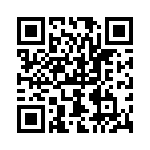 850F100KE QRCode