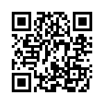 850F10R QRCode