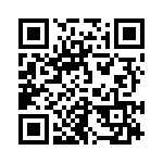 850F12RE QRCode