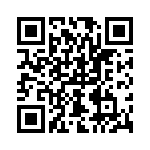 850F15R QRCode