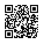 850F15RE QRCode