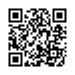 850F16RE QRCode