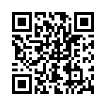 850F1K5 QRCode