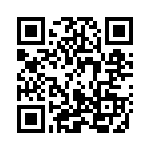 850F220E QRCode