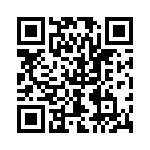 850F25KE QRCode