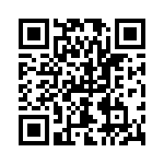 850F25RE QRCode