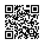 850F2K5E QRCode