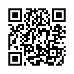 850F2R0 QRCode