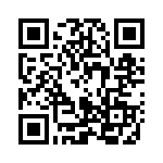 850F2R5E QRCode