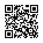 850F330E QRCode