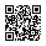 850F35RE QRCode