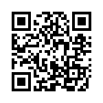 850F3R3E QRCode