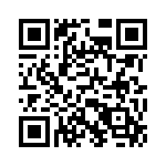 850F40RE QRCode