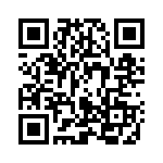 850F500 QRCode